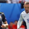 Euro 2016 - Grupa B: Anglia - Tara Galilor 2-1
